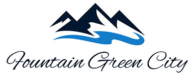 City Council Logo