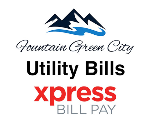 Xpress Bill Pay Utilities