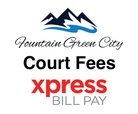 Xpress Bill Pay Court